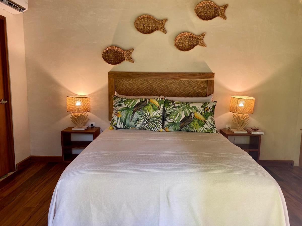 Luxury Private Villas , Private Pool, Private Garden, Jacuzzi, 24Hours Security Тулум Екстериор снимка